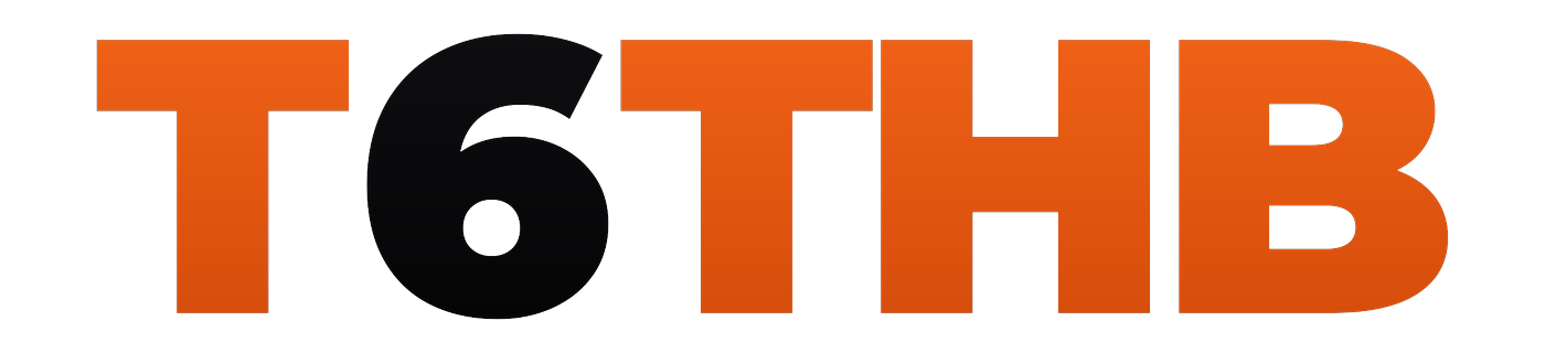 t6thb